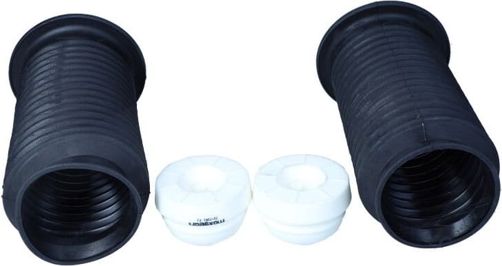 Dust Cover Kit, shock absorber 72-7281 - image 2