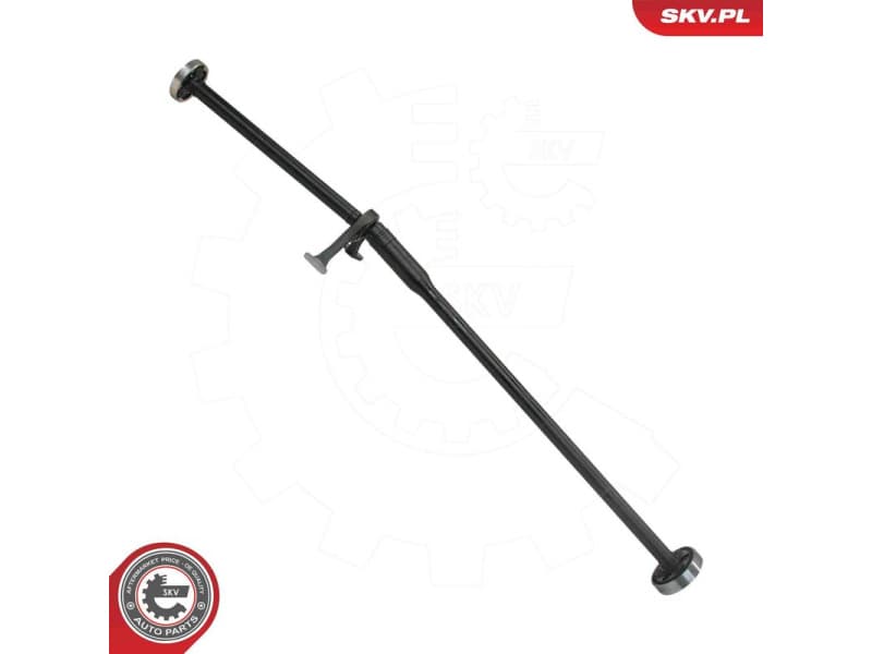 Drive Shaft 76SKV076