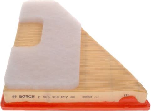 Air Filter F026400657 - image 5