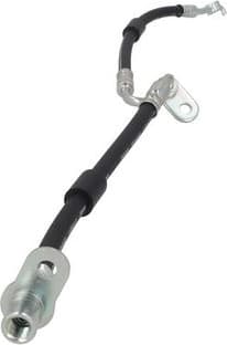 Brake Hose 1170328