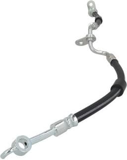 Brake Hose 1170328 - image 2