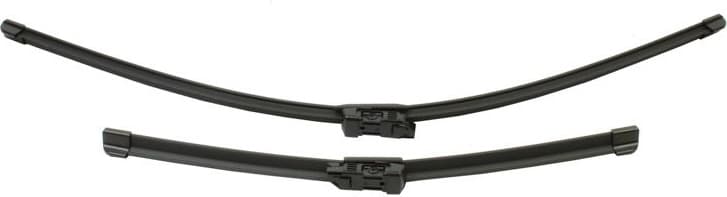 Wiper Blade 39-0802 - image 2