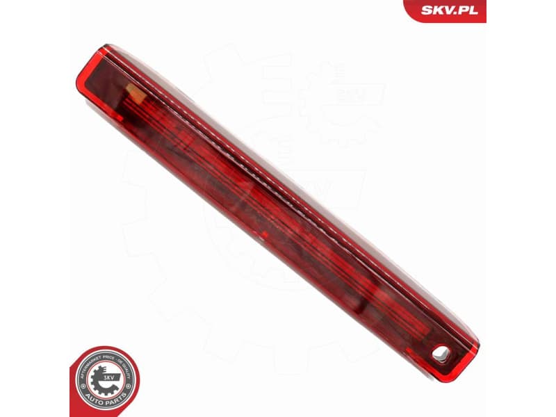 Auxiliary Stop Light 72SKV822 - image 3