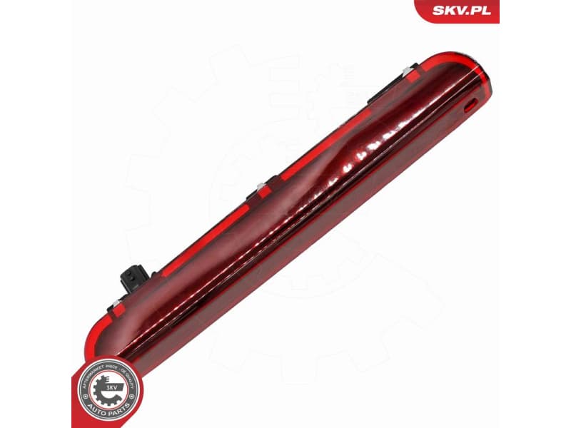 Auxiliary Stop Light 72SKV822 - image 6