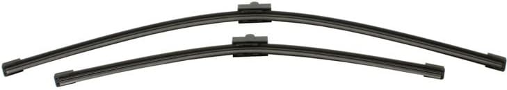 Wiper Blade 39-0786