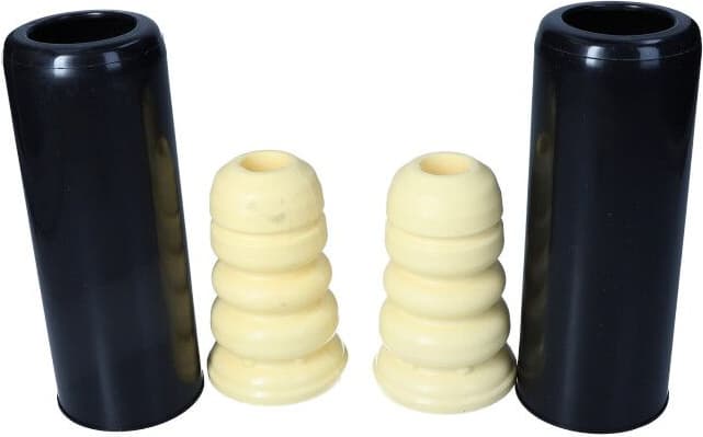 Dust Cover Kit, shock absorber 72-7005