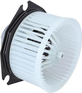 Interior Blower 7790089