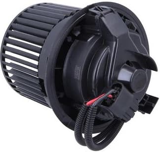 Interior Blower 7790089 - image 5