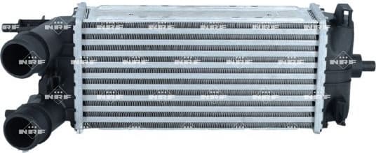 Charge Air Cooler 309153