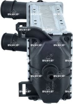 Charge Air Cooler 309153 - image 2