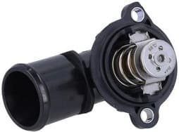 Thermostat, coolant 7710296