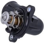 Thermostat, coolant 7710296 - image 2