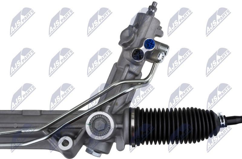Steering Gear SPK-BM-003