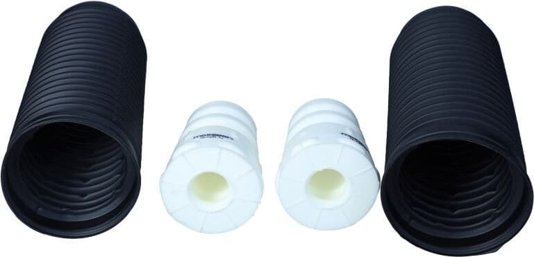 Dust Cover Kit, shock absorber 72-7234 - image 2