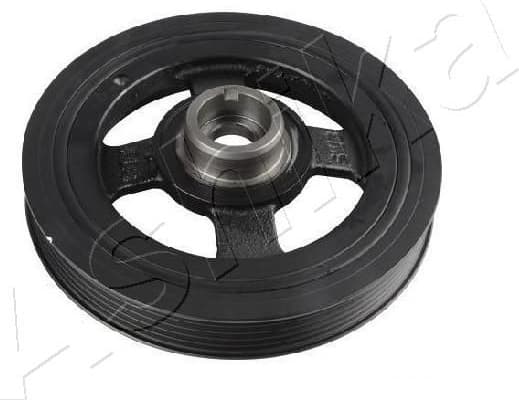 Belt Pulley, crankshaft 122-0K-K15
