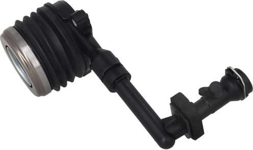 Central Slave Cylinder, clutch CC148 - image 3