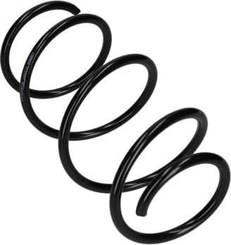 Suspension Spring 2110407