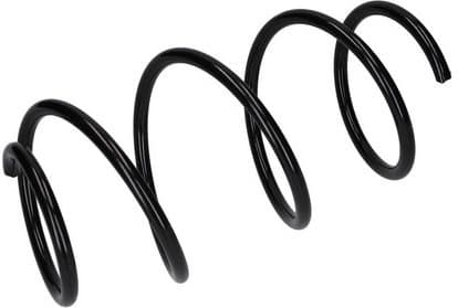 Suspension Spring 2110407 - image 2