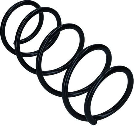 Suspension Spring 2110726