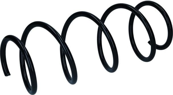 Suspension Spring 2110726 - image 2