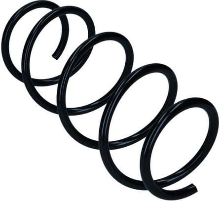 Suspension Spring 2110726 - image 3