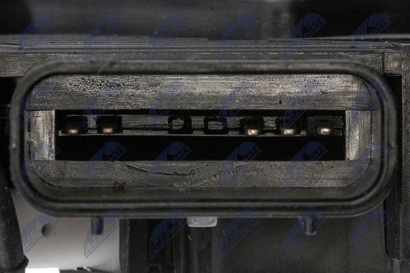 EZC-KA-030 - image 2