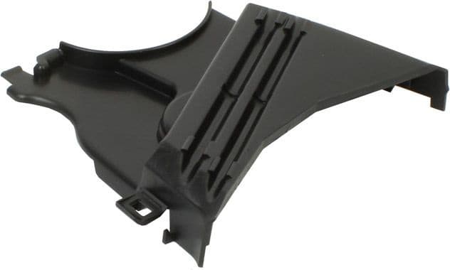Cover, timing belt 37-0018