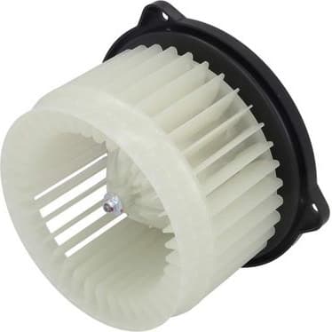 Interior Blower 7790179 - image 2