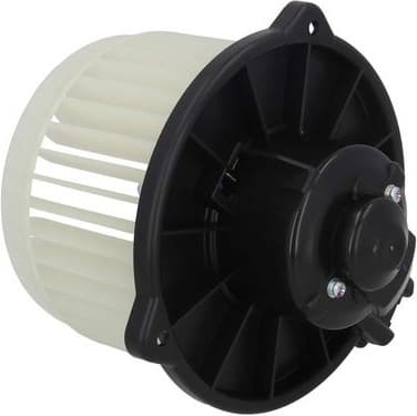 Interior Blower 7790179 - image 3