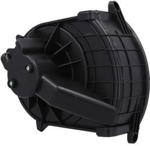 Interior Blower 7790075 - image 3