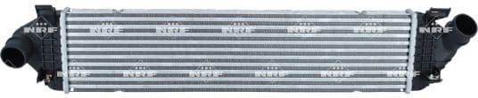 Charge Air Cooler 309159