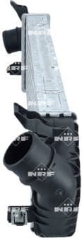 Charge Air Cooler 309159 - image 2