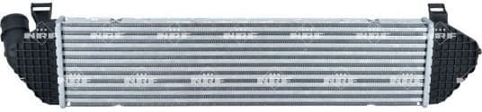 Charge Air Cooler 309159 - image 3