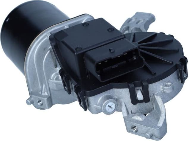 Wiper Motor 57-0435 - image 2