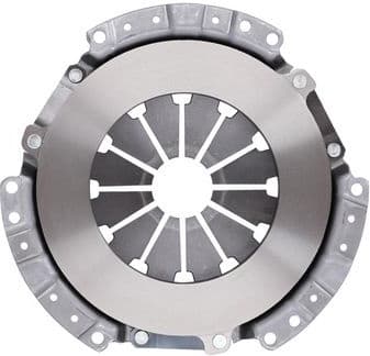 Clutch Pressure Plate PC009 - image 2