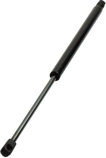 Gas Spring, boot/cargo area 12-2603