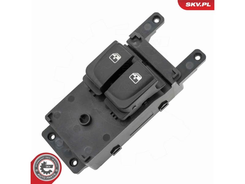 Switch, window regulator 37SKV210 - image 2