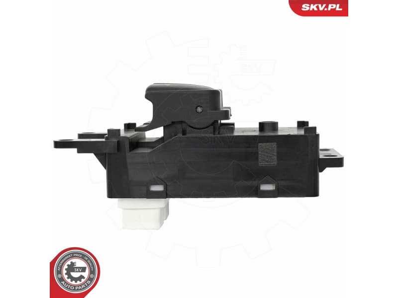 Switch, window regulator 37SKV210 - image 6