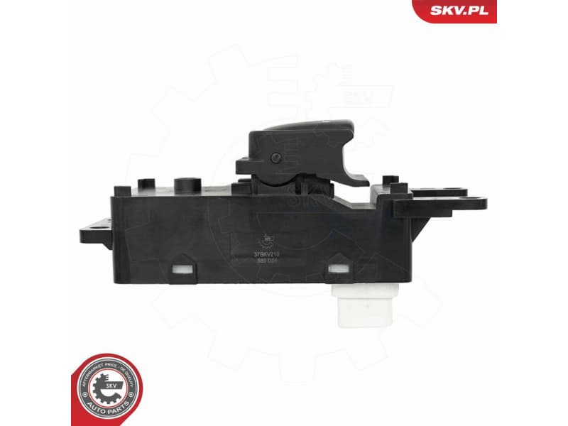 Switch, window regulator 37SKV210 - image 7