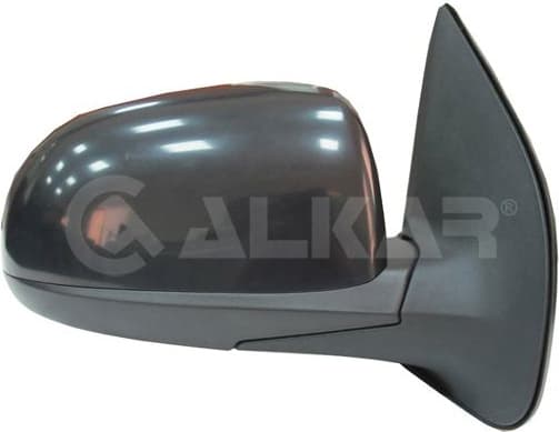 Exterior Mirror 6144618