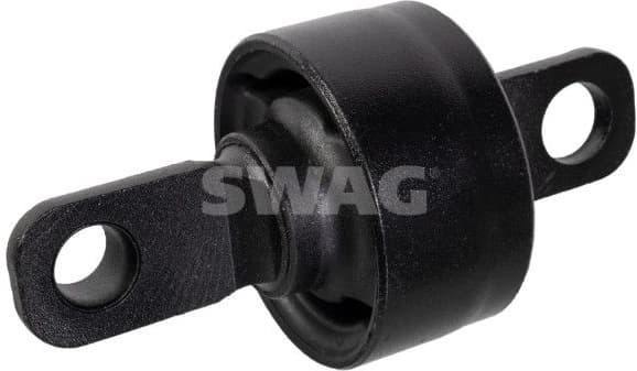 Mounting, control/trailing arm 33 10 5031