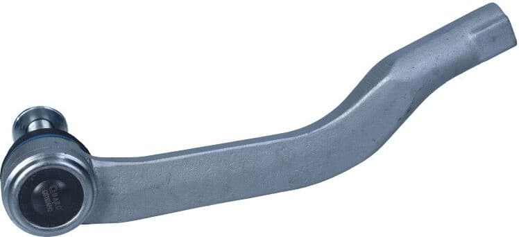 Tie Rod End QS1924/HQ - image 2