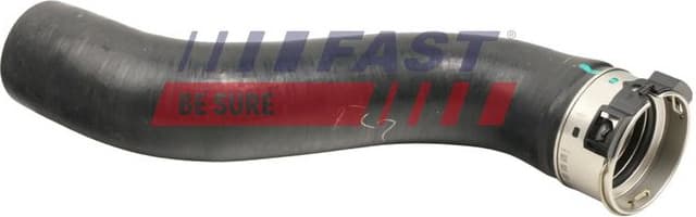 Charge Air Hose FT65154