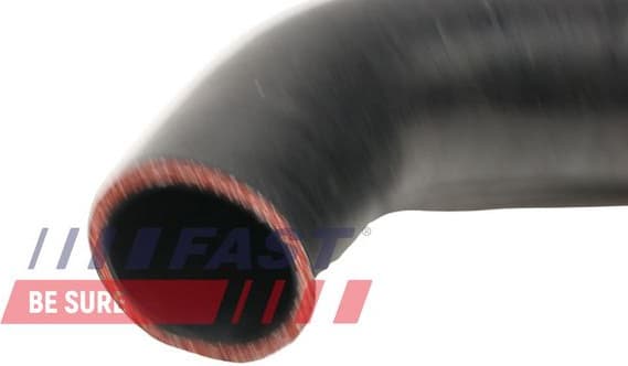 Charge Air Hose FT65154 - image 2