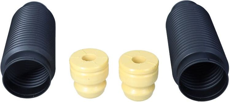 Dust Cover Kit, shock absorber 72-7220 - image 2