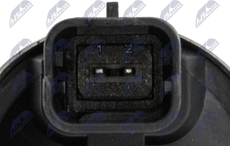 Pressure Control Valve, common rail system ESCV-RE-007