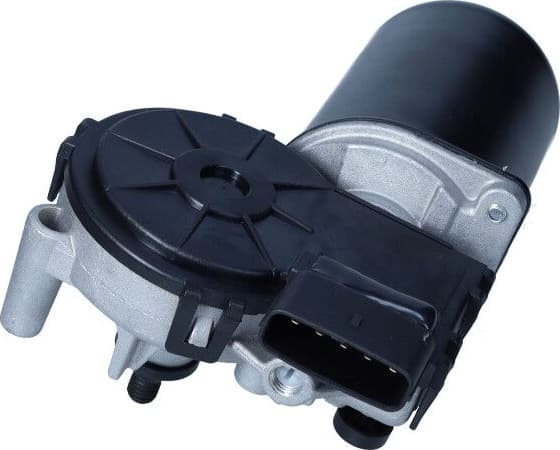 Wiper Motor 57-0438 - image 2