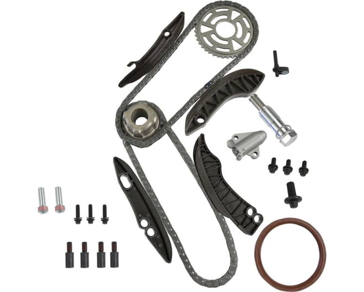 Timing Chain Kit VKML 88033