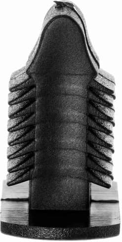 Clip Original VAICO Quality V20-3469