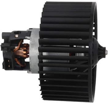Interior Blower 7790047